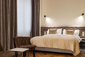 Wyndham Grand Krakow Old Town
