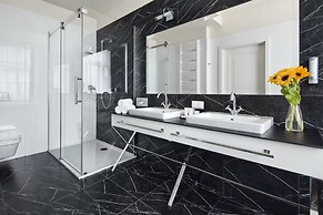 Wyndham Grand Krakow Old Town