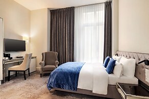 Wyndham Grand Krakow Old Town