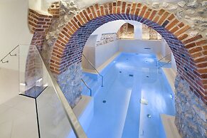 Wyndham Grand Krakow Old Town