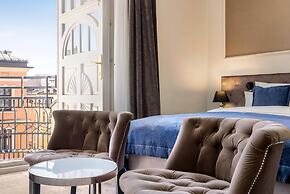 Wyndham Grand Krakow Old Town