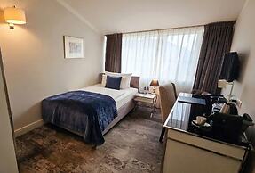 Wyndham Grand Krakow Old Town