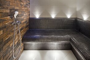 Wyndham Grand Krakow Old Town