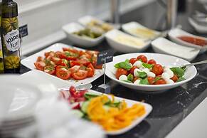 Wyndham Grand Krakow Old Town