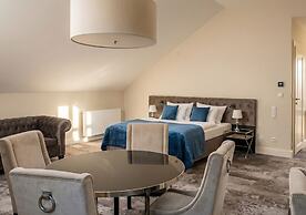 Wyndham Grand Krakow Old Town