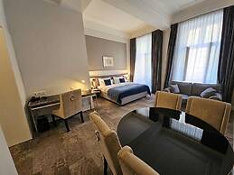 Wyndham Grand Krakow Old Town