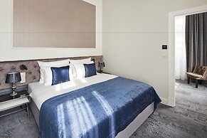 Wyndham Grand Krakow Old Town