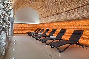 Wyndham Grand Krakow Old Town