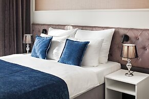 Wyndham Grand Krakow Old Town