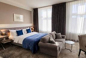 Wyndham Grand Krakow Old Town