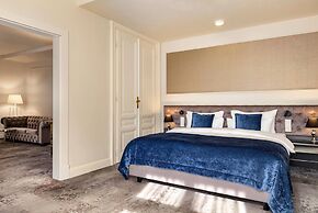 Wyndham Grand Krakow Old Town