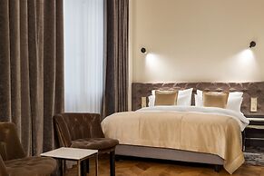 Wyndham Grand Krakow Old Town