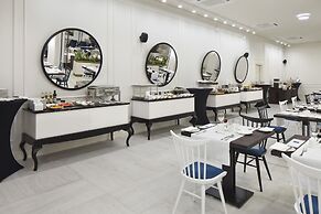 Wyndham Grand Krakow Old Town