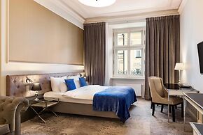 Wyndham Grand Krakow Old Town