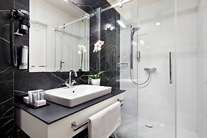 Wyndham Grand Krakow Old Town