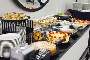 Wyndham Grand Krakow Old Town