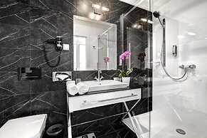 Wyndham Grand Krakow Old Town