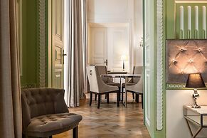 Wyndham Grand Krakow Old Town