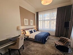 Wyndham Grand Krakow Old Town