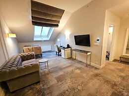 Wyndham Grand Krakow Old Town