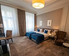 Wyndham Grand Krakow Old Town