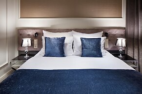 Wyndham Grand Krakow Old Town