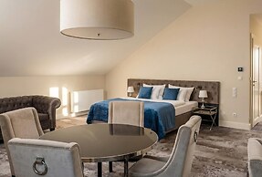 Wyndham Grand Krakow Old Town