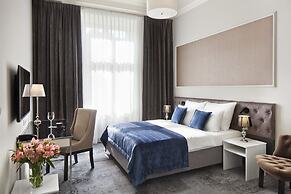 Wyndham Grand Krakow Old Town