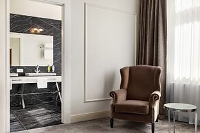 Wyndham Grand Krakow Old Town