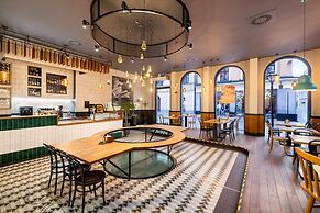 Wyndham Grand Krakow Old Town
