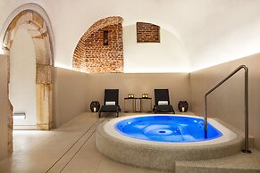 Wyndham Grand Krakow Old Town