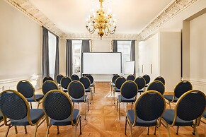 Wyndham Grand Krakow Old Town