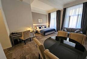 Wyndham Grand Krakow Old Town