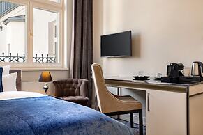 Wyndham Grand Krakow Old Town