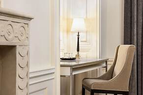Wyndham Grand Krakow Old Town