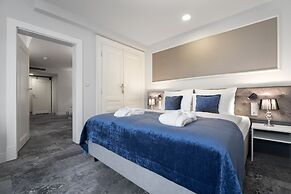 Wyndham Grand Krakow Old Town