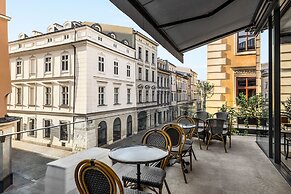 Wyndham Grand Krakow Old Town