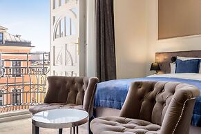 Wyndham Grand Krakow Old Town