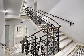 Wyndham Grand Krakow Old Town