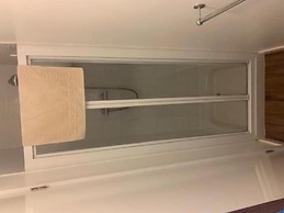 The Mornington Hotel