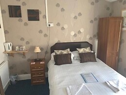 The Mornington Hotel