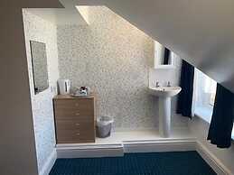 The Mornington Hotel