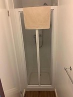 The Mornington Hotel