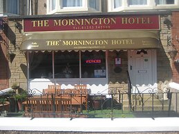 The Mornington Hotel