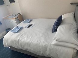 The Mornington Hotel