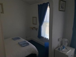 The Mornington Hotel