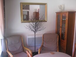 The Mornington Hotel