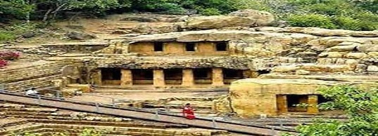 Hotel Pal Heights Mantra