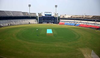 Hotel Pal Heights Mantra