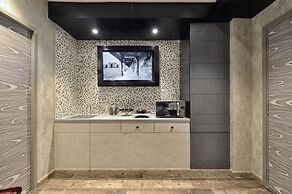 Regenta Central Antarim Ahmedabad